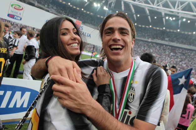 Alessandro-Matri-e-Federica-Nargi.jpg