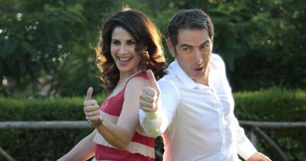 Estate in diretta