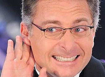 PAOLO BONOLIS A SANREMO 2014? – Paolo Bonolis a Sanremo 2014? Con l’estate alle porte – anche se il caldo si fa già sentire! – , c’è chi proprio non...