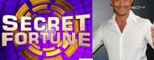 SECRET FORTUNE, GIUSTI, LIORNI, AMADEUS O MASTROTA? - Vi avevamo già annunciato in questo recente articolo le intenzioni di mamma Rai di aggiornare il proprio repertorio sul fronte game show, e...