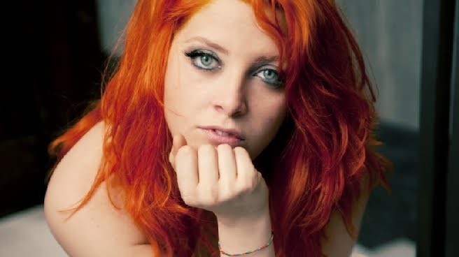 http://www.lanostratv.it/wp-content/uploads/2014/06/noemi.jpg