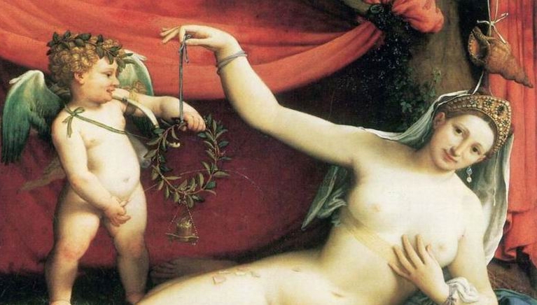 Cupido