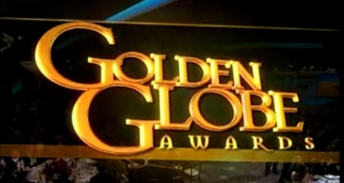 Golden Globe 2011
