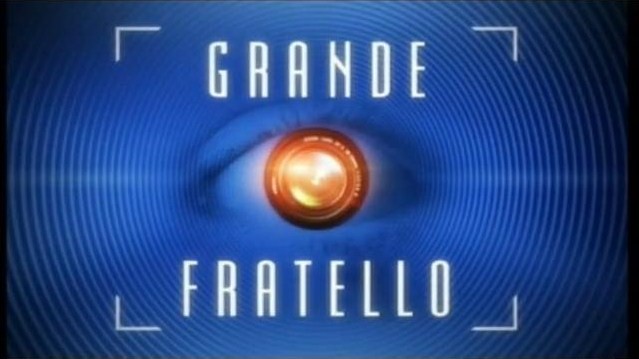 Logo GF11