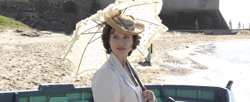 Rossella Gabriella Pession