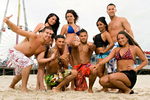 foto-jersey-shore-mtv-cast