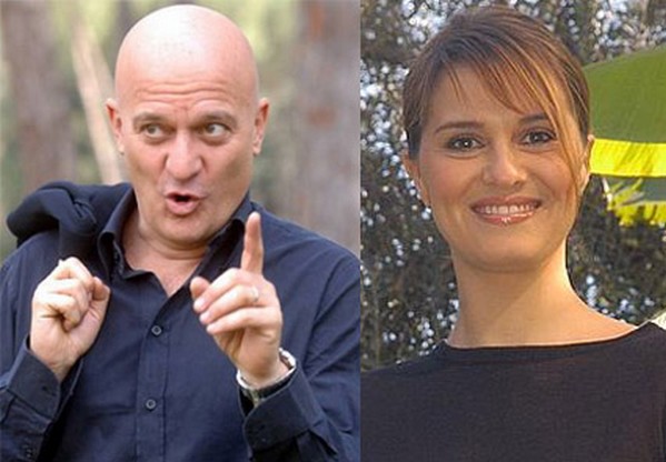 cortellesi e bisio