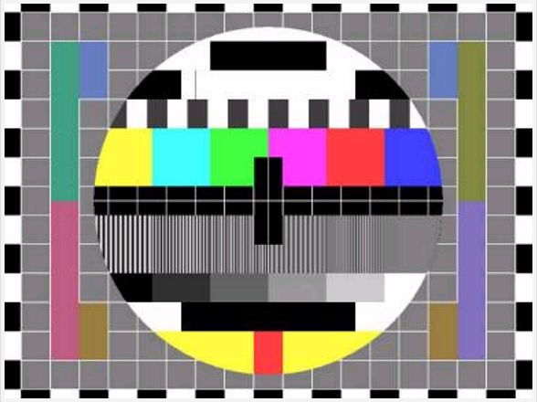 dati tv