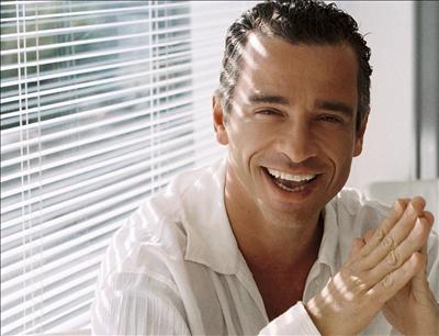 Eros Ramazzotti foto