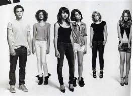 skins elle