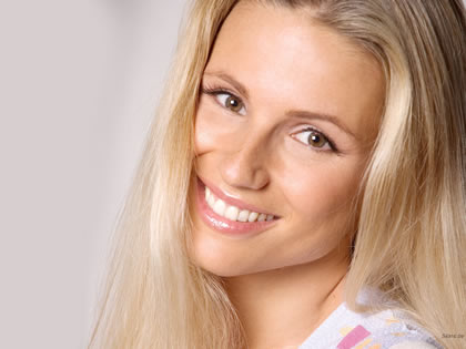 Hunziker_Michelle