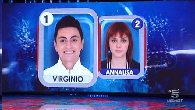 annalisa amici 10