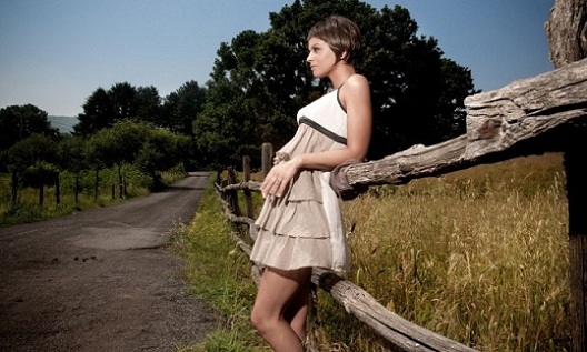 Alessandra-Amoroso-ballerina-per-una-notte