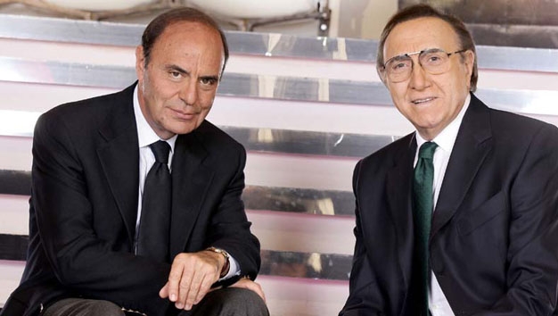 centocinquanta-flop-autore-contro-pippo-baudo-che-ha-sputato