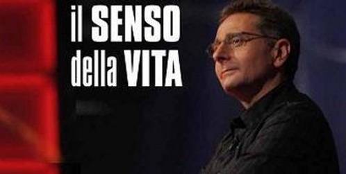 Paolo Bonolis Luca Laurenti