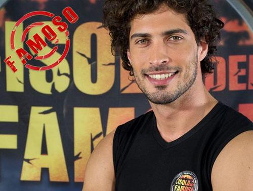 Thyago Alves