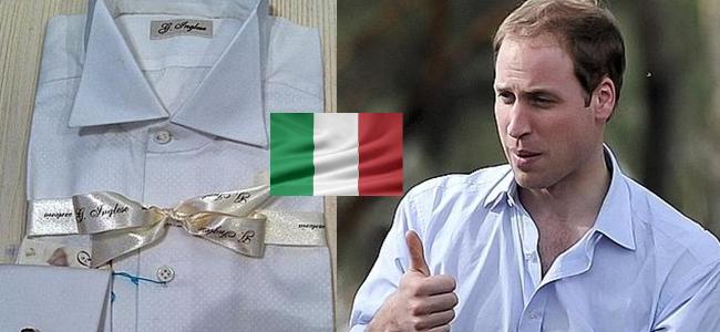 foto-camicia-matrimonio-william