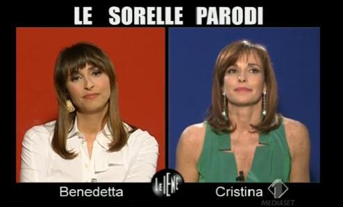 foto-sorelle-parodi-le-iene