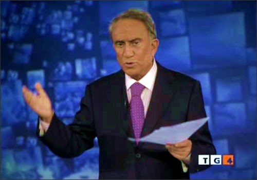 emilio fede