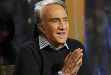 emilio fede