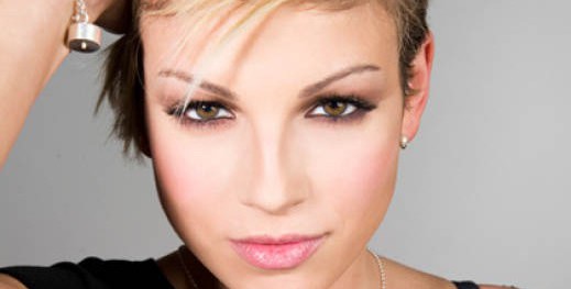 emma-marrone-conduttrice