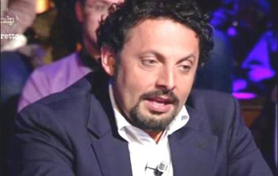 foto-enrico-brignano-niente-di-personale