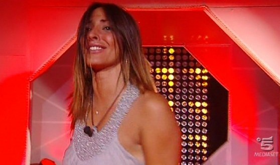 guendalina tavassi