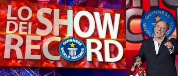 foto-gerry-scotti-lo-show-dei-record-canale5