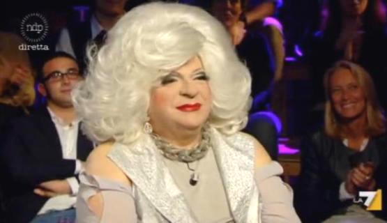 foto-platinette-intervistata-da-piroso