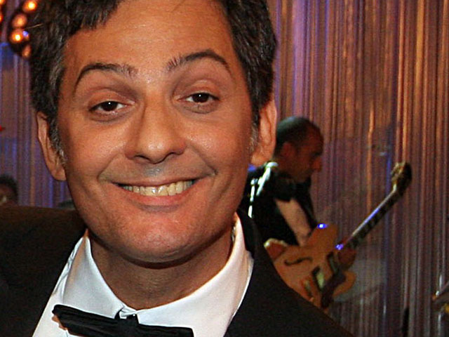 fiorello