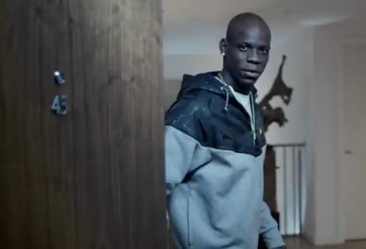 foto-super-mario-balotelli