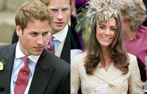 foto-royal-wedding-william-e-kate
