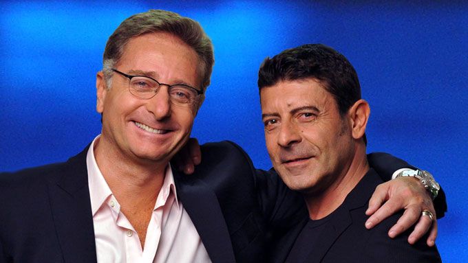 luca-laurenti-paolo-bonolis