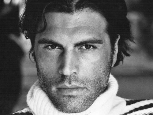 Karim Capuano Uomini e Donne
