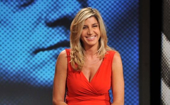 la-presentatrice-Myrta-Merlino