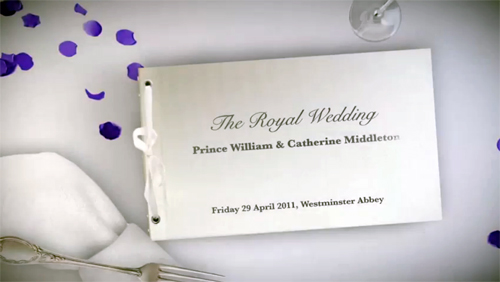 william-d-inghilterra-e-kate-middleton