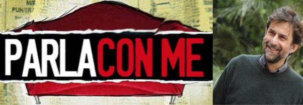 parla-con-me-serena-dandini