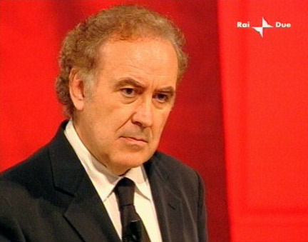 santoro annozero rai