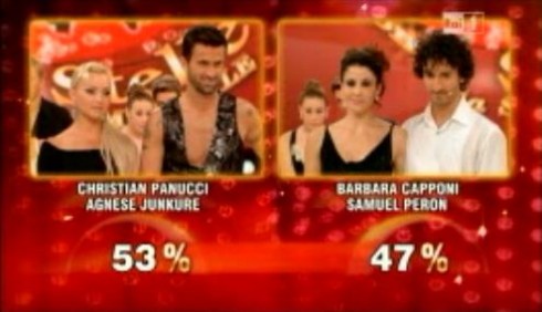 eliminata-barbara-capponi