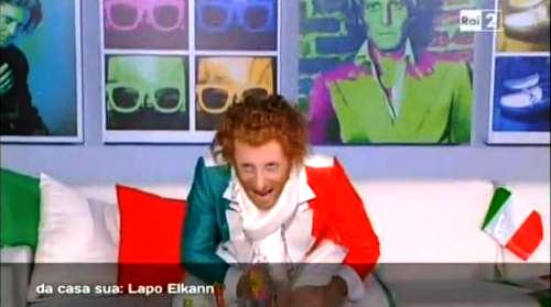ubaldo-pantani-imitazioni-a-quelli-che-il-calcio