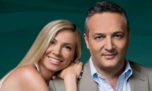 Ospiti-in-tv-domenica-cinque