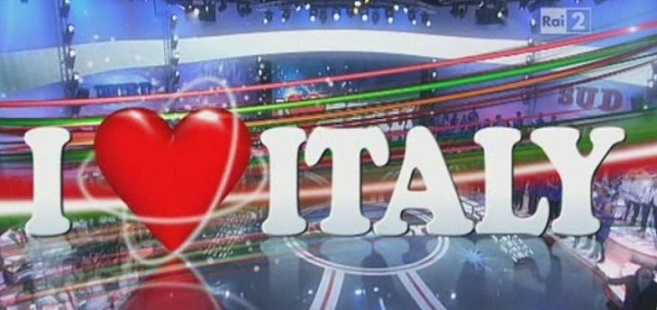 i-love-italy-seconda-puntata-ospiti