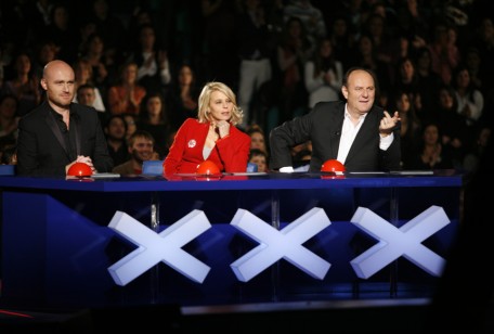 Italias-Got-Talent-ascolti