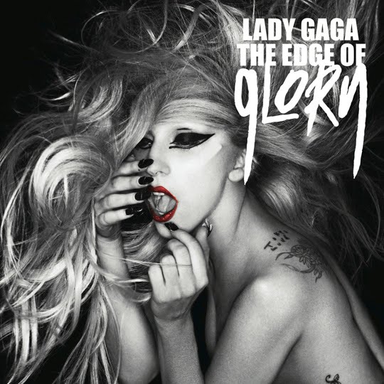 lady-gaga-the-edge-of-glory-cover-single