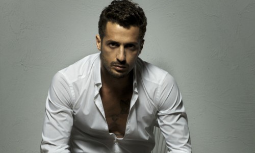 corona's-star-giornale-fabrizio-corona