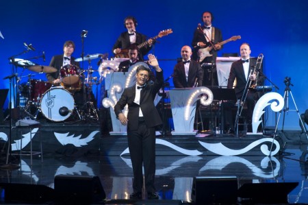 fiorello torna in autunno in rai