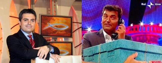 foto-a-sua-immagine-ascolti-tv-1-maggio