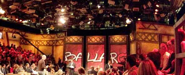 foto-floris-ballaro-rai-tre