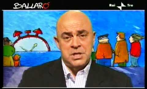 foto-maurizio-crozza-bersani