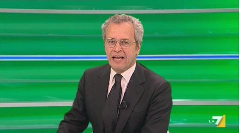 foto-la-7-mentana